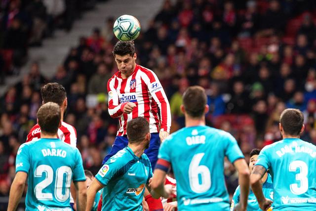 哈弗茨因伤返回阿森纳或缺席接下来国际比赛