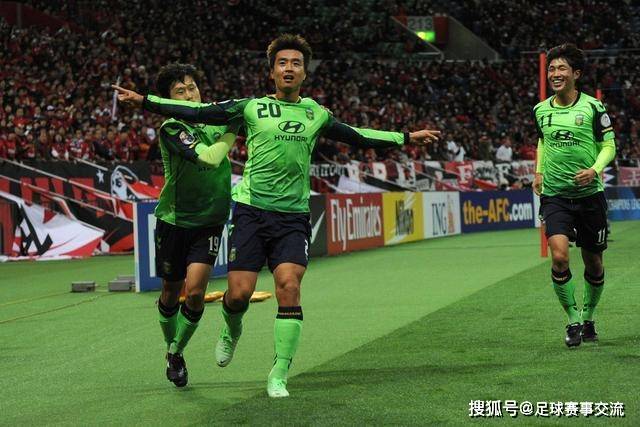 湘超联赛第八轮：益阳队与邵阳队战平
